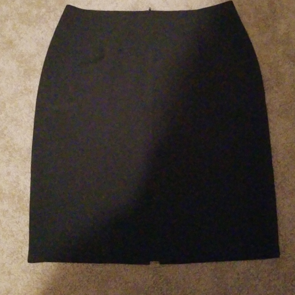 Pencil skirt - Picture 1 of 2